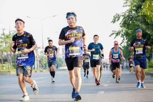 BIB: 
                            <button type="button" onclick="openModal(3769034)" class="btn btn-primary btn-sm float-right btn-popup" data-toggle="modal" data-target=".modal-high-quality">
                        <i class="fas fa-shopping-cart"></i> Add to Cart
                    </button>
                                            <button type="button" onclick="isThisMe(3769034, true)" class="btn btn-success btn-sm float-right btn-popup btn-isme hidden" data-toggle="tooltip" data-placement="bottom" title="นี่คือรูปของคุณใช่ไหม คลิกที่นี่เพื่อเอาเข้าอัลบั้ม">
                        <i class="fas fa-plus"></i> Add to album
                    </button>
                    <button type="button" onclick="isThisMe(3769034, false)" class="btn btn-warning btn-sm float-right btn-popup btn-isnotme hidden">
                        <i class="fas fa-ban"></i> Remove from album
                    </button>