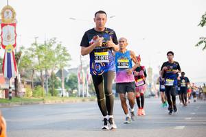 BIB: 10010
                            <button type="button" onclick="openModal(3768240)" class="btn btn-primary btn-sm float-right btn-popup" data-toggle="modal" data-target=".modal-high-quality">
                        <i class="fas fa-shopping-cart"></i> Add to Cart
                    </button>
                                            <button type="button" onclick="isThisMe(3768240, true)" class="btn btn-success btn-sm float-right btn-popup btn-isme hidden" data-toggle="tooltip" data-placement="bottom" title="นี่คือรูปของคุณใช่ไหม คลิกที่นี่เพื่อเอาเข้าอัลบั้ม">
                        <i class="fas fa-plus"></i> Add to album
                    </button>
                    <button type="button" onclick="isThisMe(3768240, false)" class="btn btn-warning btn-sm float-right btn-popup btn-isnotme hidden">
                        <i class="fas fa-ban"></i> Remove from album
                    </button>