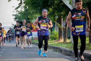 BIB: 12304, 1101
                            <button type="button" onclick="openModal(3773877)" class="btn btn-primary btn-sm float-right btn-popup" data-toggle="modal" data-target=".modal-high-quality">
                        <i class="fas fa-shopping-cart"></i> Add to Cart
                    </button>
                                            <button type="button" onclick="isThisMe(3773877, true)" class="btn btn-success btn-sm float-right btn-popup btn-isme hidden" data-toggle="tooltip" data-placement="bottom" title="นี่คือรูปของคุณใช่ไหม คลิกที่นี่เพื่อเอาเข้าอัลบั้ม">
                        <i class="fas fa-plus"></i> Add to album
                    </button>
                    <button type="button" onclick="isThisMe(3773877, false)" class="btn btn-warning btn-sm float-right btn-popup btn-isnotme hidden">
                        <i class="fas fa-ban"></i> Remove from album
                    </button>