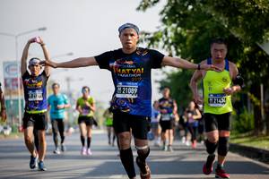 BIB: 2019, 21089, 21434
                            <button type="button" onclick="openModal(3780438)" class="btn btn-primary btn-sm float-right btn-popup" data-toggle="modal" data-target=".modal-high-quality">
                        <i class="fas fa-shopping-cart"></i> Add to Cart
                    </button>
                                            <button type="button" onclick="isThisMe(3780438, true)" class="btn btn-success btn-sm float-right btn-popup btn-isme hidden" data-toggle="tooltip" data-placement="bottom" title="นี่คือรูปของคุณใช่ไหม คลิกที่นี่เพื่อเอาเข้าอัลบั้ม">
                        <i class="fas fa-plus"></i> Add to album
                    </button>
                    <button type="button" onclick="isThisMe(3780438, false)" class="btn btn-warning btn-sm float-right btn-popup btn-isnotme hidden">
                        <i class="fas fa-ban"></i> Remove from album
                    </button>