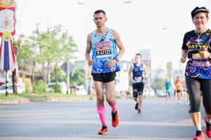 BIB: 41127
                            <button type="button" onclick="openModal(3778962)" class="btn btn-primary btn-sm float-right btn-popup" data-toggle="modal" data-target=".modal-high-quality">
                        <i class="fas fa-shopping-cart"></i> Add to Cart
                    </button>
                                            <button type="button" onclick="isThisMe(3778962, true)" class="btn btn-success btn-sm float-right btn-popup btn-isme hidden" data-toggle="tooltip" data-placement="bottom" title="นี่คือรูปของคุณใช่ไหม คลิกที่นี่เพื่อเอาเข้าอัลบั้ม">
                        <i class="fas fa-plus"></i> Add to album
                    </button>
                    <button type="button" onclick="isThisMe(3778962, false)" class="btn btn-warning btn-sm float-right btn-popup btn-isnotme hidden">
                        <i class="fas fa-ban"></i> Remove from album
                    </button>