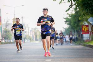 BIB: 
                            <button type="button" onclick="openModal(3767533)" class="btn btn-primary btn-sm float-right btn-popup" data-toggle="modal" data-target=".modal-high-quality">
                        <i class="fas fa-shopping-cart"></i> Add to Cart
                    </button>
                                            <button type="button" onclick="isThisMe(3767533, true)" class="btn btn-success btn-sm float-right btn-popup btn-isme hidden" data-toggle="tooltip" data-placement="bottom" title="นี่คือรูปของคุณใช่ไหม คลิกที่นี่เพื่อเอาเข้าอัลบั้ม">
                        <i class="fas fa-plus"></i> Add to album
                    </button>
                    <button type="button" onclick="isThisMe(3767533, false)" class="btn btn-warning btn-sm float-right btn-popup btn-isnotme hidden">
                        <i class="fas fa-ban"></i> Remove from album
                    </button>