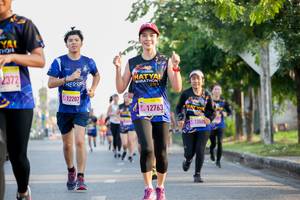 BIB: 12207, 12763
                            <button type="button" onclick="openModal(3776772)" class="btn btn-primary btn-sm float-right btn-popup" data-toggle="modal" data-target=".modal-high-quality">
                        <i class="fas fa-shopping-cart"></i> Add to Cart
                    </button>
                                            <button type="button" onclick="isThisMe(3776772, true)" class="btn btn-success btn-sm float-right btn-popup btn-isme hidden" data-toggle="tooltip" data-placement="bottom" title="นี่คือรูปของคุณใช่ไหม คลิกที่นี่เพื่อเอาเข้าอัลบั้ม">
                        <i class="fas fa-plus"></i> Add to album
                    </button>
                    <button type="button" onclick="isThisMe(3776772, false)" class="btn btn-warning btn-sm float-right btn-popup btn-isnotme hidden">
                        <i class="fas fa-ban"></i> Remove from album
                    </button>