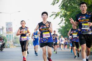 BIB: 1054, 125, 12180
                            <button type="button" onclick="openModal(3774968)" class="btn btn-primary btn-sm float-right btn-popup" data-toggle="modal" data-target=".modal-high-quality">
                        <i class="fas fa-shopping-cart"></i> Add to Cart
                    </button>
                                            <button type="button" onclick="isThisMe(3774968, true)" class="btn btn-success btn-sm float-right btn-popup btn-isme hidden" data-toggle="tooltip" data-placement="bottom" title="นี่คือรูปของคุณใช่ไหม คลิกที่นี่เพื่อเอาเข้าอัลบั้ม">
                        <i class="fas fa-plus"></i> Add to album
                    </button>
                    <button type="button" onclick="isThisMe(3774968, false)" class="btn btn-warning btn-sm float-right btn-popup btn-isnotme hidden">
                        <i class="fas fa-ban"></i> Remove from album
                    </button>