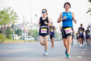 BIB: 12136
                            <button type="button" onclick="openModal(3767748)" class="btn btn-primary btn-sm float-right btn-popup" data-toggle="modal" data-target=".modal-high-quality">
                        <i class="fas fa-shopping-cart"></i> Add to Cart
                    </button>
                                            <button type="button" onclick="isThisMe(3767748, true)" class="btn btn-success btn-sm float-right btn-popup btn-isme hidden" data-toggle="tooltip" data-placement="bottom" title="นี่คือรูปของคุณใช่ไหม คลิกที่นี่เพื่อเอาเข้าอัลบั้ม">
                        <i class="fas fa-plus"></i> Add to album
                    </button>
                    <button type="button" onclick="isThisMe(3767748, false)" class="btn btn-warning btn-sm float-right btn-popup btn-isnotme hidden">
                        <i class="fas fa-ban"></i> Remove from album
                    </button>