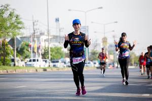 BIB: 
                            <button type="button" onclick="openModal(3780160)" class="btn btn-primary btn-sm float-right btn-popup" data-toggle="modal" data-target=".modal-high-quality">
                        <i class="fas fa-shopping-cart"></i> Add to Cart
                    </button>
                                            <button type="button" onclick="isThisMe(3780160, true)" class="btn btn-success btn-sm float-right btn-popup btn-isme hidden" data-toggle="tooltip" data-placement="bottom" title="นี่คือรูปของคุณใช่ไหม คลิกที่นี่เพื่อเอาเข้าอัลบั้ม">
                        <i class="fas fa-plus"></i> Add to album
                    </button>
                    <button type="button" onclick="isThisMe(3780160, false)" class="btn btn-warning btn-sm float-right btn-popup btn-isnotme hidden">
                        <i class="fas fa-ban"></i> Remove from album
                    </button>