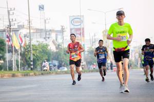 BIB: 
                            <button type="button" onclick="openModal(3766176)" class="btn btn-primary btn-sm float-right btn-popup" data-toggle="modal" data-target=".modal-high-quality">
                        <i class="fas fa-shopping-cart"></i> Add to Cart
                    </button>
                                            <button type="button" onclick="isThisMe(3766176, true)" class="btn btn-success btn-sm float-right btn-popup btn-isme hidden" data-toggle="tooltip" data-placement="bottom" title="นี่คือรูปของคุณใช่ไหม คลิกที่นี่เพื่อเอาเข้าอัลบั้ม">
                        <i class="fas fa-plus"></i> Add to album
                    </button>
                    <button type="button" onclick="isThisMe(3766176, false)" class="btn btn-warning btn-sm float-right btn-popup btn-isnotme hidden">
                        <i class="fas fa-ban"></i> Remove from album
                    </button>