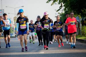 BIB: 2121, 11570
                            <button type="button" onclick="openModal(3779735)" class="btn btn-primary btn-sm float-right btn-popup" data-toggle="modal" data-target=".modal-high-quality">
                        <i class="fas fa-shopping-cart"></i> Add to Cart
                    </button>
                                            <button type="button" onclick="isThisMe(3779735, true)" class="btn btn-success btn-sm float-right btn-popup btn-isme hidden" data-toggle="tooltip" data-placement="bottom" title="นี่คือรูปของคุณใช่ไหม คลิกที่นี่เพื่อเอาเข้าอัลบั้ม">
                        <i class="fas fa-plus"></i> Add to album
                    </button>
                    <button type="button" onclick="isThisMe(3779735, false)" class="btn btn-warning btn-sm float-right btn-popup btn-isnotme hidden">
                        <i class="fas fa-ban"></i> Remove from album
                    </button>