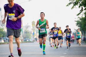 BIB: 
                            <button type="button" onclick="openModal(3766987)" class="btn btn-primary btn-sm float-right btn-popup" data-toggle="modal" data-target=".modal-high-quality">
                        <i class="fas fa-shopping-cart"></i> Add to Cart
                    </button>
                                            <button type="button" onclick="isThisMe(3766987, true)" class="btn btn-success btn-sm float-right btn-popup btn-isme hidden" data-toggle="tooltip" data-placement="bottom" title="นี่คือรูปของคุณใช่ไหม คลิกที่นี่เพื่อเอาเข้าอัลบั้ม">
                        <i class="fas fa-plus"></i> Add to album
                    </button>
                    <button type="button" onclick="isThisMe(3766987, false)" class="btn btn-warning btn-sm float-right btn-popup btn-isnotme hidden">
                        <i class="fas fa-ban"></i> Remove from album
                    </button>