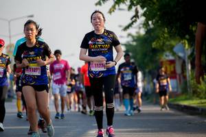 BIB: 11891
                            <button type="button" onclick="openModal(3779750)" class="btn btn-primary btn-sm float-right btn-popup" data-toggle="modal" data-target=".modal-high-quality">
                        <i class="fas fa-shopping-cart"></i> Add to Cart
                    </button>
                                            <button type="button" onclick="isThisMe(3779750, true)" class="btn btn-success btn-sm float-right btn-popup btn-isme hidden" data-toggle="tooltip" data-placement="bottom" title="นี่คือรูปของคุณใช่ไหม คลิกที่นี่เพื่อเอาเข้าอัลบั้ม">
                        <i class="fas fa-plus"></i> Add to album
                    </button>
                    <button type="button" onclick="isThisMe(3779750, false)" class="btn btn-warning btn-sm float-right btn-popup btn-isnotme hidden">
                        <i class="fas fa-ban"></i> Remove from album
                    </button>