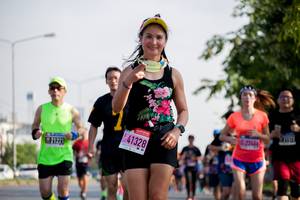 BIB: 41328
                            <button type="button" onclick="openModal(3780480)" class="btn btn-primary btn-sm float-right btn-popup" data-toggle="modal" data-target=".modal-high-quality">
                        <i class="fas fa-shopping-cart"></i> Add to Cart
                    </button>
                                            <button type="button" onclick="isThisMe(3780480, true)" class="btn btn-success btn-sm float-right btn-popup btn-isme hidden" data-toggle="tooltip" data-placement="bottom" title="นี่คือรูปของคุณใช่ไหม คลิกที่นี่เพื่อเอาเข้าอัลบั้ม">
                        <i class="fas fa-plus"></i> Add to album
                    </button>
                    <button type="button" onclick="isThisMe(3780480, false)" class="btn btn-warning btn-sm float-right btn-popup btn-isnotme hidden">
                        <i class="fas fa-ban"></i> Remove from album
                    </button>