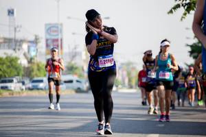 BIB: 2196
                            <button type="button" onclick="openModal(3780186)" class="btn btn-primary btn-sm float-right btn-popup" data-toggle="modal" data-target=".modal-high-quality">
                        <i class="fas fa-shopping-cart"></i> Add to Cart
                    </button>
                                            <button type="button" onclick="isThisMe(3780186, true)" class="btn btn-success btn-sm float-right btn-popup btn-isme hidden" data-toggle="tooltip" data-placement="bottom" title="นี่คือรูปของคุณใช่ไหม คลิกที่นี่เพื่อเอาเข้าอัลบั้ม">
                        <i class="fas fa-plus"></i> Add to album
                    </button>
                    <button type="button" onclick="isThisMe(3780186, false)" class="btn btn-warning btn-sm float-right btn-popup btn-isnotme hidden">
                        <i class="fas fa-ban"></i> Remove from album
                    </button>