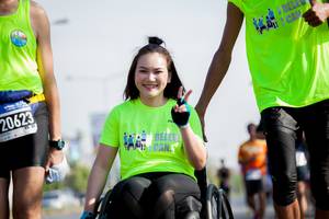 BIB: 20623
                            <button type="button" onclick="openModal(3780759)" class="btn btn-primary btn-sm float-right btn-popup" data-toggle="modal" data-target=".modal-high-quality">
                        <i class="fas fa-shopping-cart"></i> Add to Cart
                    </button>
                                            <button type="button" onclick="isThisMe(3780759, true)" class="btn btn-success btn-sm float-right btn-popup btn-isme hidden" data-toggle="tooltip" data-placement="bottom" title="นี่คือรูปของคุณใช่ไหม คลิกที่นี่เพื่อเอาเข้าอัลบั้ม">
                        <i class="fas fa-plus"></i> Add to album
                    </button>
                    <button type="button" onclick="isThisMe(3780759, false)" class="btn btn-warning btn-sm float-right btn-popup btn-isnotme hidden">
                        <i class="fas fa-ban"></i> Remove from album
                    </button>