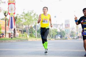 BIB: 
                            <button type="button" onclick="openModal(3773574)" class="btn btn-primary btn-sm float-right btn-popup" data-toggle="modal" data-target=".modal-high-quality">
                        <i class="fas fa-shopping-cart"></i> Add to Cart
                    </button>
                                            <button type="button" onclick="isThisMe(3773574, true)" class="btn btn-success btn-sm float-right btn-popup btn-isme hidden" data-toggle="tooltip" data-placement="bottom" title="นี่คือรูปของคุณใช่ไหม คลิกที่นี่เพื่อเอาเข้าอัลบั้ม">
                        <i class="fas fa-plus"></i> Add to album
                    </button>
                    <button type="button" onclick="isThisMe(3773574, false)" class="btn btn-warning btn-sm float-right btn-popup btn-isnotme hidden">
                        <i class="fas fa-ban"></i> Remove from album
                    </button>