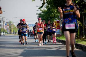 BIB: 
                            <button type="button" onclick="openModal(3780608)" class="btn btn-primary btn-sm float-right btn-popup" data-toggle="modal" data-target=".modal-high-quality">
                        <i class="fas fa-shopping-cart"></i> Add to Cart
                    </button>
                                            <button type="button" onclick="isThisMe(3780608, true)" class="btn btn-success btn-sm float-right btn-popup btn-isme hidden" data-toggle="tooltip" data-placement="bottom" title="นี่คือรูปของคุณใช่ไหม คลิกที่นี่เพื่อเอาเข้าอัลบั้ม">
                        <i class="fas fa-plus"></i> Add to album
                    </button>
                    <button type="button" onclick="isThisMe(3780608, false)" class="btn btn-warning btn-sm float-right btn-popup btn-isnotme hidden">
                        <i class="fas fa-ban"></i> Remove from album
                    </button>