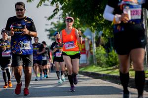 BIB: 21902
                            <button type="button" onclick="openModal(3780376)" class="btn btn-primary btn-sm float-right btn-popup" data-toggle="modal" data-target=".modal-high-quality">
                        <i class="fas fa-shopping-cart"></i> Add to Cart
                    </button>
                                            <button type="button" onclick="isThisMe(3780376, true)" class="btn btn-success btn-sm float-right btn-popup btn-isme hidden" data-toggle="tooltip" data-placement="bottom" title="นี่คือรูปของคุณใช่ไหม คลิกที่นี่เพื่อเอาเข้าอัลบั้ม">
                        <i class="fas fa-plus"></i> Add to album
                    </button>
                    <button type="button" onclick="isThisMe(3780376, false)" class="btn btn-warning btn-sm float-right btn-popup btn-isnotme hidden">
                        <i class="fas fa-ban"></i> Remove from album
                    </button>