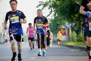 BIB: 10670
                            <button type="button" onclick="openModal(3768907)" class="btn btn-primary btn-sm float-right btn-popup" data-toggle="modal" data-target=".modal-high-quality">
                        <i class="fas fa-shopping-cart"></i> Add to Cart
                    </button>
                                            <button type="button" onclick="isThisMe(3768907, true)" class="btn btn-success btn-sm float-right btn-popup btn-isme hidden" data-toggle="tooltip" data-placement="bottom" title="นี่คือรูปของคุณใช่ไหม คลิกที่นี่เพื่อเอาเข้าอัลบั้ม">
                        <i class="fas fa-plus"></i> Add to album
                    </button>
                    <button type="button" onclick="isThisMe(3768907, false)" class="btn btn-warning btn-sm float-right btn-popup btn-isnotme hidden">
                        <i class="fas fa-ban"></i> Remove from album
                    </button>