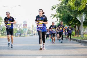 BIB: 1032, 12435
                            <button type="button" onclick="openModal(3775585)" class="btn btn-primary btn-sm float-right btn-popup" data-toggle="modal" data-target=".modal-high-quality">
                        <i class="fas fa-shopping-cart"></i> Add to Cart
                    </button>
                                            <button type="button" onclick="isThisMe(3775585, true)" class="btn btn-success btn-sm float-right btn-popup btn-isme hidden" data-toggle="tooltip" data-placement="bottom" title="นี่คือรูปของคุณใช่ไหม คลิกที่นี่เพื่อเอาเข้าอัลบั้ม">
                        <i class="fas fa-plus"></i> Add to album
                    </button>
                    <button type="button" onclick="isThisMe(3775585, false)" class="btn btn-warning btn-sm float-right btn-popup btn-isnotme hidden">
                        <i class="fas fa-ban"></i> Remove from album
                    </button>