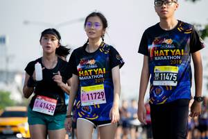 BIB: 2019, 11475, 11729, 41435
                            <button type="button" onclick="openModal(3779979)" class="btn btn-primary btn-sm float-right btn-popup" data-toggle="modal" data-target=".modal-high-quality">
                        <i class="fas fa-shopping-cart"></i> Add to Cart
                    </button>
                                            <button type="button" onclick="isThisMe(3779979, true)" class="btn btn-success btn-sm float-right btn-popup btn-isme hidden" data-toggle="tooltip" data-placement="bottom" title="นี่คือรูปของคุณใช่ไหม คลิกที่นี่เพื่อเอาเข้าอัลบั้ม">
                        <i class="fas fa-plus"></i> Add to album
                    </button>
                    <button type="button" onclick="isThisMe(3779979, false)" class="btn btn-warning btn-sm float-right btn-popup btn-isnotme hidden">
                        <i class="fas fa-ban"></i> Remove from album
                    </button>