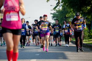 BIB: 12095
                            <button type="button" onclick="openModal(3779962)" class="btn btn-primary btn-sm float-right btn-popup" data-toggle="modal" data-target=".modal-high-quality">
                        <i class="fas fa-shopping-cart"></i> Add to Cart
                    </button>
                                            <button type="button" onclick="isThisMe(3779962, true)" class="btn btn-success btn-sm float-right btn-popup btn-isme hidden" data-toggle="tooltip" data-placement="bottom" title="นี่คือรูปของคุณใช่ไหม คลิกที่นี่เพื่อเอาเข้าอัลบั้ม">
                        <i class="fas fa-plus"></i> Add to album
                    </button>
                    <button type="button" onclick="isThisMe(3779962, false)" class="btn btn-warning btn-sm float-right btn-popup btn-isnotme hidden">
                        <i class="fas fa-ban"></i> Remove from album
                    </button>