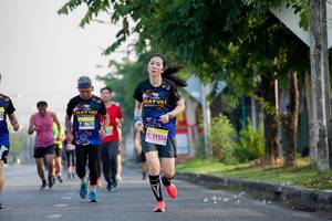 BIB: 1047, 11514
                            <button type="button" onclick="openModal(3768768)" class="btn btn-primary btn-sm float-right btn-popup" data-toggle="modal" data-target=".modal-high-quality">
                        <i class="fas fa-shopping-cart"></i> Add to Cart
                    </button>
                                            <button type="button" onclick="isThisMe(3768768, true)" class="btn btn-success btn-sm float-right btn-popup btn-isme hidden" data-toggle="tooltip" data-placement="bottom" title="นี่คือรูปของคุณใช่ไหม คลิกที่นี่เพื่อเอาเข้าอัลบั้ม">
                        <i class="fas fa-plus"></i> Add to album
                    </button>
                    <button type="button" onclick="isThisMe(3768768, false)" class="btn btn-warning btn-sm float-right btn-popup btn-isnotme hidden">
                        <i class="fas fa-ban"></i> Remove from album
                    </button>