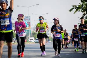 BIB: 
                            <button type="button" onclick="openModal(3780441)" class="btn btn-primary btn-sm float-right btn-popup" data-toggle="modal" data-target=".modal-high-quality">
                        <i class="fas fa-shopping-cart"></i> Add to Cart
                    </button>
                                            <button type="button" onclick="isThisMe(3780441, true)" class="btn btn-success btn-sm float-right btn-popup btn-isme hidden" data-toggle="tooltip" data-placement="bottom" title="นี่คือรูปของคุณใช่ไหม คลิกที่นี่เพื่อเอาเข้าอัลบั้ม">
                        <i class="fas fa-plus"></i> Add to album
                    </button>
                    <button type="button" onclick="isThisMe(3780441, false)" class="btn btn-warning btn-sm float-right btn-popup btn-isnotme hidden">
                        <i class="fas fa-ban"></i> Remove from album
                    </button>