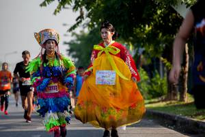 BIB: 2722
                            <button type="button" onclick="openModal(3780010)" class="btn btn-primary btn-sm float-right btn-popup" data-toggle="modal" data-target=".modal-high-quality">
                        <i class="fas fa-shopping-cart"></i> Add to Cart
                    </button>
                                            <button type="button" onclick="isThisMe(3780010, true)" class="btn btn-success btn-sm float-right btn-popup btn-isme hidden" data-toggle="tooltip" data-placement="bottom" title="นี่คือรูปของคุณใช่ไหม คลิกที่นี่เพื่อเอาเข้าอัลบั้ม">
                        <i class="fas fa-plus"></i> Add to album
                    </button>
                    <button type="button" onclick="isThisMe(3780010, false)" class="btn btn-warning btn-sm float-right btn-popup btn-isnotme hidden">
                        <i class="fas fa-ban"></i> Remove from album
                    </button>