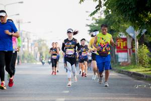 BIB: 
                            <button type="button" onclick="openModal(3774769)" class="btn btn-primary btn-sm float-right btn-popup" data-toggle="modal" data-target=".modal-high-quality">
                        <i class="fas fa-shopping-cart"></i> Add to Cart
                    </button>
                                            <button type="button" onclick="isThisMe(3774769, true)" class="btn btn-success btn-sm float-right btn-popup btn-isme hidden" data-toggle="tooltip" data-placement="bottom" title="นี่คือรูปของคุณใช่ไหม คลิกที่นี่เพื่อเอาเข้าอัลบั้ม">
                        <i class="fas fa-plus"></i> Add to album
                    </button>
                    <button type="button" onclick="isThisMe(3774769, false)" class="btn btn-warning btn-sm float-right btn-popup btn-isnotme hidden">
                        <i class="fas fa-ban"></i> Remove from album
                    </button>