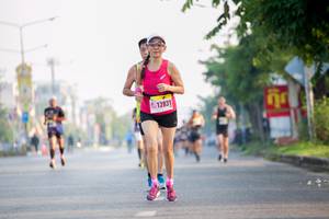 BIB: 12831
                            <button type="button" onclick="openModal(3767326)" class="btn btn-primary btn-sm float-right btn-popup" data-toggle="modal" data-target=".modal-high-quality">
                        <i class="fas fa-shopping-cart"></i> Add to Cart
                    </button>
                                            <button type="button" onclick="isThisMe(3767326, true)" class="btn btn-success btn-sm float-right btn-popup btn-isme hidden" data-toggle="tooltip" data-placement="bottom" title="นี่คือรูปของคุณใช่ไหม คลิกที่นี่เพื่อเอาเข้าอัลบั้ม">
                        <i class="fas fa-plus"></i> Add to album
                    </button>
                    <button type="button" onclick="isThisMe(3767326, false)" class="btn btn-warning btn-sm float-right btn-popup btn-isnotme hidden">
                        <i class="fas fa-ban"></i> Remove from album
                    </button>