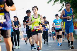 BIB: 1157, 12133
                            <button type="button" onclick="openModal(3772515)" class="btn btn-primary btn-sm float-right btn-popup" data-toggle="modal" data-target=".modal-high-quality">
                        <i class="fas fa-shopping-cart"></i> Add to Cart
                    </button>
                                            <button type="button" onclick="isThisMe(3772515, true)" class="btn btn-success btn-sm float-right btn-popup btn-isme hidden" data-toggle="tooltip" data-placement="bottom" title="นี่คือรูปของคุณใช่ไหม คลิกที่นี่เพื่อเอาเข้าอัลบั้ม">
                        <i class="fas fa-plus"></i> Add to album
                    </button>
                    <button type="button" onclick="isThisMe(3772515, false)" class="btn btn-warning btn-sm float-right btn-popup btn-isnotme hidden">
                        <i class="fas fa-ban"></i> Remove from album
                    </button>