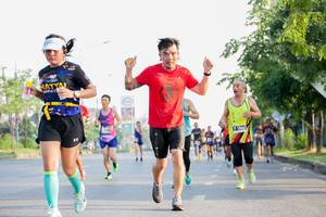 BIB: 
                            <button type="button" onclick="openModal(3773708)" class="btn btn-primary btn-sm float-right btn-popup" data-toggle="modal" data-target=".modal-high-quality">
                        <i class="fas fa-shopping-cart"></i> Add to Cart
                    </button>
                                            <button type="button" onclick="isThisMe(3773708, true)" class="btn btn-success btn-sm float-right btn-popup btn-isme hidden" data-toggle="tooltip" data-placement="bottom" title="นี่คือรูปของคุณใช่ไหม คลิกที่นี่เพื่อเอาเข้าอัลบั้ม">
                        <i class="fas fa-plus"></i> Add to album
                    </button>
                    <button type="button" onclick="isThisMe(3773708, false)" class="btn btn-warning btn-sm float-right btn-popup btn-isnotme hidden">
                        <i class="fas fa-ban"></i> Remove from album
                    </button>