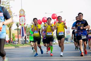 BIB: 400, 
                            <button type="button" onclick="openModal(3779009)" class="btn btn-primary btn-sm float-right btn-popup" data-toggle="modal" data-target=".modal-high-quality">
                        <i class="fas fa-shopping-cart"></i> Add to Cart
                    </button>
                                            <button type="button" onclick="isThisMe(3779009, true)" class="btn btn-success btn-sm float-right btn-popup btn-isme hidden" data-toggle="tooltip" data-placement="bottom" title="นี่คือรูปของคุณใช่ไหม คลิกที่นี่เพื่อเอาเข้าอัลบั้ม">
                        <i class="fas fa-plus"></i> Add to album
                    </button>
                    <button type="button" onclick="isThisMe(3779009, false)" class="btn btn-warning btn-sm float-right btn-popup btn-isnotme hidden">
                        <i class="fas fa-ban"></i> Remove from album
                    </button>