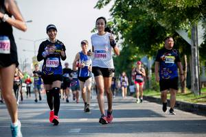 BIB: 21966, 2176
                            <button type="button" onclick="openModal(3780221)" class="btn btn-primary btn-sm float-right btn-popup" data-toggle="modal" data-target=".modal-high-quality">
                        <i class="fas fa-shopping-cart"></i> Add to Cart
                    </button>
                                            <button type="button" onclick="isThisMe(3780221, true)" class="btn btn-success btn-sm float-right btn-popup btn-isme hidden" data-toggle="tooltip" data-placement="bottom" title="นี่คือรูปของคุณใช่ไหม คลิกที่นี่เพื่อเอาเข้าอัลบั้ม">
                        <i class="fas fa-plus"></i> Add to album
                    </button>
                    <button type="button" onclick="isThisMe(3780221, false)" class="btn btn-warning btn-sm float-right btn-popup btn-isnotme hidden">
                        <i class="fas fa-ban"></i> Remove from album
                    </button>