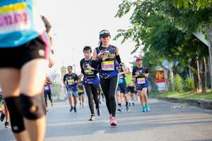 BIB: 1218
                            <button type="button" onclick="openModal(3772494)" class="btn btn-primary btn-sm float-right btn-popup" data-toggle="modal" data-target=".modal-high-quality">
                        <i class="fas fa-shopping-cart"></i> Add to Cart
                    </button>
                                            <button type="button" onclick="isThisMe(3772494, true)" class="btn btn-success btn-sm float-right btn-popup btn-isme hidden" data-toggle="tooltip" data-placement="bottom" title="นี่คือรูปของคุณใช่ไหม คลิกที่นี่เพื่อเอาเข้าอัลบั้ม">
                        <i class="fas fa-plus"></i> Add to album
                    </button>
                    <button type="button" onclick="isThisMe(3772494, false)" class="btn btn-warning btn-sm float-right btn-popup btn-isnotme hidden">
                        <i class="fas fa-ban"></i> Remove from album
                    </button>