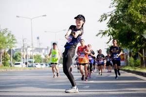 BIB: 
                            <button type="button" onclick="openModal(3780339)" class="btn btn-primary btn-sm float-right btn-popup" data-toggle="modal" data-target=".modal-high-quality">
                        <i class="fas fa-shopping-cart"></i> Add to Cart
                    </button>
                                            <button type="button" onclick="isThisMe(3780339, true)" class="btn btn-success btn-sm float-right btn-popup btn-isme hidden" data-toggle="tooltip" data-placement="bottom" title="นี่คือรูปของคุณใช่ไหม คลิกที่นี่เพื่อเอาเข้าอัลบั้ม">
                        <i class="fas fa-plus"></i> Add to album
                    </button>
                    <button type="button" onclick="isThisMe(3780339, false)" class="btn btn-warning btn-sm float-right btn-popup btn-isnotme hidden">
                        <i class="fas fa-ban"></i> Remove from album
                    </button>