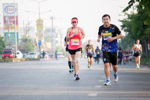 BIB: 
                            <button type="button" onclick="openModal(3772837)" class="btn btn-primary btn-sm float-right btn-popup" data-toggle="modal" data-target=".modal-high-quality">
                        <i class="fas fa-shopping-cart"></i> Add to Cart
                    </button>
                                            <button type="button" onclick="isThisMe(3772837, true)" class="btn btn-success btn-sm float-right btn-popup btn-isme hidden" data-toggle="tooltip" data-placement="bottom" title="นี่คือรูปของคุณใช่ไหม คลิกที่นี่เพื่อเอาเข้าอัลบั้ม">
                        <i class="fas fa-plus"></i> Add to album
                    </button>
                    <button type="button" onclick="isThisMe(3772837, false)" class="btn btn-warning btn-sm float-right btn-popup btn-isnotme hidden">
                        <i class="fas fa-ban"></i> Remove from album
                    </button>