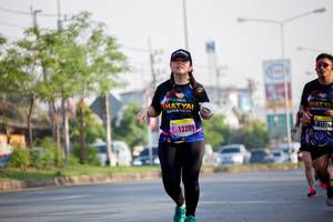 BIB: 12289
                            <button type="button" onclick="openModal(3779557)" class="btn btn-primary btn-sm float-right btn-popup" data-toggle="modal" data-target=".modal-high-quality">
                        <i class="fas fa-shopping-cart"></i> Add to Cart
                    </button>
                                            <button type="button" onclick="isThisMe(3779557, true)" class="btn btn-success btn-sm float-right btn-popup btn-isme hidden" data-toggle="tooltip" data-placement="bottom" title="นี่คือรูปของคุณใช่ไหม คลิกที่นี่เพื่อเอาเข้าอัลบั้ม">
                        <i class="fas fa-plus"></i> Add to album
                    </button>
                    <button type="button" onclick="isThisMe(3779557, false)" class="btn btn-warning btn-sm float-right btn-popup btn-isnotme hidden">
                        <i class="fas fa-ban"></i> Remove from album
                    </button>