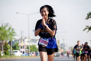 BIB: 21950
                            <button type="button" onclick="openModal(3780637)" class="btn btn-primary btn-sm float-right btn-popup" data-toggle="modal" data-target=".modal-high-quality">
                        <i class="fas fa-shopping-cart"></i> Add to Cart
                    </button>
                                            <button type="button" onclick="isThisMe(3780637, true)" class="btn btn-success btn-sm float-right btn-popup btn-isme hidden" data-toggle="tooltip" data-placement="bottom" title="นี่คือรูปของคุณใช่ไหม คลิกที่นี่เพื่อเอาเข้าอัลบั้ม">
                        <i class="fas fa-plus"></i> Add to album
                    </button>
                    <button type="button" onclick="isThisMe(3780637, false)" class="btn btn-warning btn-sm float-right btn-popup btn-isnotme hidden">
                        <i class="fas fa-ban"></i> Remove from album
                    </button>