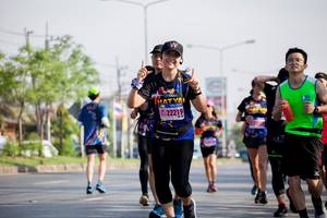 BIB: 22219
                            <button type="button" onclick="openModal(3780559)" class="btn btn-primary btn-sm float-right btn-popup" data-toggle="modal" data-target=".modal-high-quality">
                        <i class="fas fa-shopping-cart"></i> Add to Cart
                    </button>
                                            <button type="button" onclick="isThisMe(3780559, true)" class="btn btn-success btn-sm float-right btn-popup btn-isme hidden" data-toggle="tooltip" data-placement="bottom" title="นี่คือรูปของคุณใช่ไหม คลิกที่นี่เพื่อเอาเข้าอัลบั้ม">
                        <i class="fas fa-plus"></i> Add to album
                    </button>
                    <button type="button" onclick="isThisMe(3780559, false)" class="btn btn-warning btn-sm float-right btn-popup btn-isnotme hidden">
                        <i class="fas fa-ban"></i> Remove from album
                    </button>