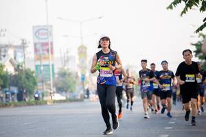 BIB: 12544
                            <button type="button" onclick="openModal(3768916)" class="btn btn-primary btn-sm float-right btn-popup" data-toggle="modal" data-target=".modal-high-quality">
                        <i class="fas fa-shopping-cart"></i> Add to Cart
                    </button>
                                            <button type="button" onclick="isThisMe(3768916, true)" class="btn btn-success btn-sm float-right btn-popup btn-isme hidden" data-toggle="tooltip" data-placement="bottom" title="นี่คือรูปของคุณใช่ไหม คลิกที่นี่เพื่อเอาเข้าอัลบั้ม">
                        <i class="fas fa-plus"></i> Add to album
                    </button>
                    <button type="button" onclick="isThisMe(3768916, false)" class="btn btn-warning btn-sm float-right btn-popup btn-isnotme hidden">
                        <i class="fas fa-ban"></i> Remove from album
                    </button>