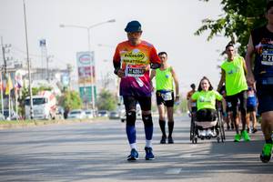 BIB: 4084
                            <button type="button" onclick="openModal(3780742)" class="btn btn-primary btn-sm float-right btn-popup" data-toggle="modal" data-target=".modal-high-quality">
                        <i class="fas fa-shopping-cart"></i> Add to Cart
                    </button>
                                            <button type="button" onclick="isThisMe(3780742, true)" class="btn btn-success btn-sm float-right btn-popup btn-isme hidden" data-toggle="tooltip" data-placement="bottom" title="นี่คือรูปของคุณใช่ไหม คลิกที่นี่เพื่อเอาเข้าอัลบั้ม">
                        <i class="fas fa-plus"></i> Add to album
                    </button>
                    <button type="button" onclick="isThisMe(3780742, false)" class="btn btn-warning btn-sm float-right btn-popup btn-isnotme hidden">
                        <i class="fas fa-ban"></i> Remove from album
                    </button>