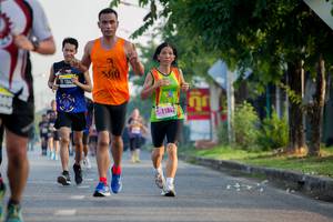 BIB: 11842
                            <button type="button" onclick="openModal(3767813)" class="btn btn-primary btn-sm float-right btn-popup" data-toggle="modal" data-target=".modal-high-quality">
                        <i class="fas fa-shopping-cart"></i> Add to Cart
                    </button>
                                            <button type="button" onclick="isThisMe(3767813, true)" class="btn btn-success btn-sm float-right btn-popup btn-isme hidden" data-toggle="tooltip" data-placement="bottom" title="นี่คือรูปของคุณใช่ไหม คลิกที่นี่เพื่อเอาเข้าอัลบั้ม">
                        <i class="fas fa-plus"></i> Add to album
                    </button>
                    <button type="button" onclick="isThisMe(3767813, false)" class="btn btn-warning btn-sm float-right btn-popup btn-isnotme hidden">
                        <i class="fas fa-ban"></i> Remove from album
                    </button>