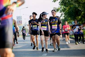 BIB: 12068, 12529, 
                            <button type="button" onclick="openModal(3779991)" class="btn btn-primary btn-sm float-right btn-popup" data-toggle="modal" data-target=".modal-high-quality">
                        <i class="fas fa-shopping-cart"></i> Add to Cart
                    </button>
                                            <button type="button" onclick="isThisMe(3779991, true)" class="btn btn-success btn-sm float-right btn-popup btn-isme hidden" data-toggle="tooltip" data-placement="bottom" title="นี่คือรูปของคุณใช่ไหม คลิกที่นี่เพื่อเอาเข้าอัลบั้ม">
                        <i class="fas fa-plus"></i> Add to album
                    </button>
                    <button type="button" onclick="isThisMe(3779991, false)" class="btn btn-warning btn-sm float-right btn-popup btn-isnotme hidden">
                        <i class="fas fa-ban"></i> Remove from album
                    </button>