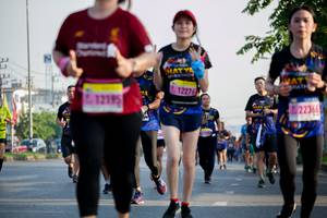 BIB: 12276, 1219
                            <button type="button" onclick="openModal(3779577)" class="btn btn-primary btn-sm float-right btn-popup" data-toggle="modal" data-target=".modal-high-quality">
                        <i class="fas fa-shopping-cart"></i> Add to Cart
                    </button>
                                            <button type="button" onclick="isThisMe(3779577, true)" class="btn btn-success btn-sm float-right btn-popup btn-isme hidden" data-toggle="tooltip" data-placement="bottom" title="นี่คือรูปของคุณใช่ไหม คลิกที่นี่เพื่อเอาเข้าอัลบั้ม">
                        <i class="fas fa-plus"></i> Add to album
                    </button>
                    <button type="button" onclick="isThisMe(3779577, false)" class="btn btn-warning btn-sm float-right btn-popup btn-isnotme hidden">
                        <i class="fas fa-ban"></i> Remove from album
                    </button>