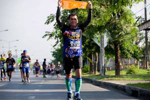 BIB: 21349
                            <button type="button" onclick="openModal(3780083)" class="btn btn-primary btn-sm float-right btn-popup" data-toggle="modal" data-target=".modal-high-quality">
                        <i class="fas fa-shopping-cart"></i> Add to Cart
                    </button>
                                            <button type="button" onclick="isThisMe(3780083, true)" class="btn btn-success btn-sm float-right btn-popup btn-isme hidden" data-toggle="tooltip" data-placement="bottom" title="นี่คือรูปของคุณใช่ไหม คลิกที่นี่เพื่อเอาเข้าอัลบั้ม">
                        <i class="fas fa-plus"></i> Add to album
                    </button>
                    <button type="button" onclick="isThisMe(3780083, false)" class="btn btn-warning btn-sm float-right btn-popup btn-isnotme hidden">
                        <i class="fas fa-ban"></i> Remove from album
                    </button>