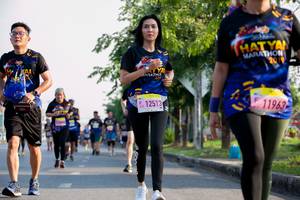 BIB: 
                            <button type="button" onclick="openModal(3779038)" class="btn btn-primary btn-sm float-right btn-popup" data-toggle="modal" data-target=".modal-high-quality">
                        <i class="fas fa-shopping-cart"></i> Add to Cart
                    </button>
                                            <button type="button" onclick="isThisMe(3779038, true)" class="btn btn-success btn-sm float-right btn-popup btn-isme hidden" data-toggle="tooltip" data-placement="bottom" title="นี่คือรูปของคุณใช่ไหม คลิกที่นี่เพื่อเอาเข้าอัลบั้ม">
                        <i class="fas fa-plus"></i> Add to album
                    </button>
                    <button type="button" onclick="isThisMe(3779038, false)" class="btn btn-warning btn-sm float-right btn-popup btn-isnotme hidden">
                        <i class="fas fa-ban"></i> Remove from album
                    </button>