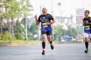 BIB: 11087, 11002
                            <button type="button" onclick="openModal(3767204)" class="btn btn-primary btn-sm float-right btn-popup" data-toggle="modal" data-target=".modal-high-quality">
                        <i class="fas fa-shopping-cart"></i> Add to Cart
                    </button>
                                            <button type="button" onclick="isThisMe(3767204, true)" class="btn btn-success btn-sm float-right btn-popup btn-isme hidden" data-toggle="tooltip" data-placement="bottom" title="นี่คือรูปของคุณใช่ไหม คลิกที่นี่เพื่อเอาเข้าอัลบั้ม">
                        <i class="fas fa-plus"></i> Add to album
                    </button>
                    <button type="button" onclick="isThisMe(3767204, false)" class="btn btn-warning btn-sm float-right btn-popup btn-isnotme hidden">
                        <i class="fas fa-ban"></i> Remove from album
                    </button>