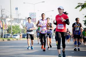 BIB: 
                            <button type="button" onclick="openModal(3780017)" class="btn btn-primary btn-sm float-right btn-popup" data-toggle="modal" data-target=".modal-high-quality">
                        <i class="fas fa-shopping-cart"></i> Add to Cart
                    </button>
                                            <button type="button" onclick="isThisMe(3780017, true)" class="btn btn-success btn-sm float-right btn-popup btn-isme hidden" data-toggle="tooltip" data-placement="bottom" title="นี่คือรูปของคุณใช่ไหม คลิกที่นี่เพื่อเอาเข้าอัลบั้ม">
                        <i class="fas fa-plus"></i> Add to album
                    </button>
                    <button type="button" onclick="isThisMe(3780017, false)" class="btn btn-warning btn-sm float-right btn-popup btn-isnotme hidden">
                        <i class="fas fa-ban"></i> Remove from album
                    </button>