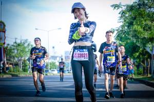 BIB: 22021
                            <button type="button" onclick="openModal(3780027)" class="btn btn-primary btn-sm float-right btn-popup" data-toggle="modal" data-target=".modal-high-quality">
                        <i class="fas fa-shopping-cart"></i> Add to Cart
                    </button>
                                            <button type="button" onclick="isThisMe(3780027, true)" class="btn btn-success btn-sm float-right btn-popup btn-isme hidden" data-toggle="tooltip" data-placement="bottom" title="นี่คือรูปของคุณใช่ไหม คลิกที่นี่เพื่อเอาเข้าอัลบั้ม">
                        <i class="fas fa-plus"></i> Add to album
                    </button>
                    <button type="button" onclick="isThisMe(3780027, false)" class="btn btn-warning btn-sm float-right btn-popup btn-isnotme hidden">
                        <i class="fas fa-ban"></i> Remove from album
                    </button>