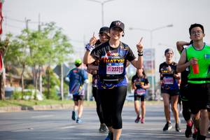 BIB: 22219, 
                            <button type="button" onclick="openModal(3780562)" class="btn btn-primary btn-sm float-right btn-popup" data-toggle="modal" data-target=".modal-high-quality">
                        <i class="fas fa-shopping-cart"></i> Add to Cart
                    </button>
                                            <button type="button" onclick="isThisMe(3780562, true)" class="btn btn-success btn-sm float-right btn-popup btn-isme hidden" data-toggle="tooltip" data-placement="bottom" title="นี่คือรูปของคุณใช่ไหม คลิกที่นี่เพื่อเอาเข้าอัลบั้ม">
                        <i class="fas fa-plus"></i> Add to album
                    </button>
                    <button type="button" onclick="isThisMe(3780562, false)" class="btn btn-warning btn-sm float-right btn-popup btn-isnotme hidden">
                        <i class="fas fa-ban"></i> Remove from album
                    </button>